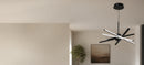 LT176_5BK — LT176_5BK - BANNER.jpg