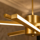 LT176_5GD - DETAIL 3