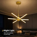 LT176_5GD - NIGHT LIGHT