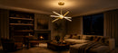 LT176_5GD - BANNER