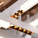 LT178_4WH - 10. DETAIL 3