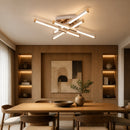 LT178_4WH - 12. PLACE 2