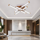 LT178_4WH - 14. PLACE 4