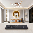 LT178_4WH - 2. REMOTE SHOW