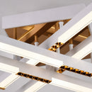 LT178_4WH - 9. DETAIL 2