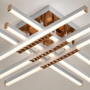 LT178_8WH — LT178_8WH - 10. DETAIL 3.jpg