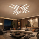 LT178_8WH — LT178_8WH - 12. PLACE 2.jpg