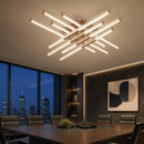 LT178_8WH — LT178_8WH - 14. PLACE 4.jpg