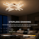 LT178_8WH — LT178_8WH - 3. STEPLESS DIMMING.jpg