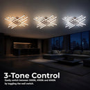 LT178_8WH — LT178_8WH - 4. 3-TONE CONTROL.jpg
