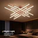 LT178_8WH — LT178_8WH - 5. NIGHT LIGHT.jpg