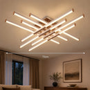 LT178_8WH — LT178_8WH - 6. SIZE.jpg