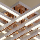 LT178_8WH — LT178_8WH - 8. DETAIL 1.jpg