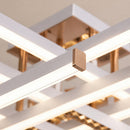 LT178_8WH — LT178_8WH - 9. DETAIL 2.jpg