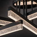 LT179-5BK - 10. DETAIL 3