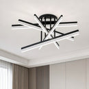 LT179-5BK - 7. SPECIFICATIONS