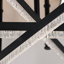 LT179_3BK — LT179_3BK - 10. DETAIL 3.jpg