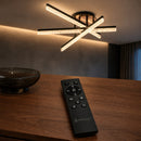 LT179_3BK — LT179_3BK - 2. REMOTE SHOW.jpg
