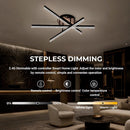 LT179_3BK — LT179_3BK - 3. STEPLESS DIMMING.jpg