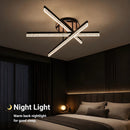 LT179_3BK — LT179_3BK - 5. NIGHT LIGHT.jpg