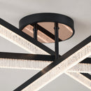 LT179_3BK — LT179_3BK - 9. DETAIL 2.jpg