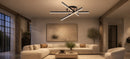 LT179_3BK — LT179_3BK - BANNER.jpg