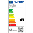 LT179_3BK — LT179_3BK - CERTIFICAT ENERGETIC.jpg