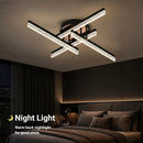 LT179_4BK — 5. NIGHT LIGHT