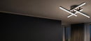 LT179_4BK — BANNER