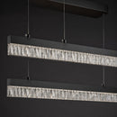 LT181_2BK - DETAIL 3