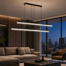 LT181_2BK - PLACE 1