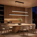LT181_2BK - PLACE 2