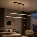 LT181_2BK - PLACE 3
