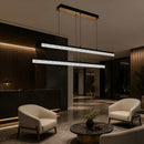 LT181_2BK - PLACE 4