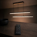 LT181_2BK - REMOTE SHOW