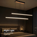 LT181_2BK - NIGHT LIGHT