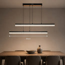 LT181_2BK - SIZE