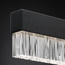 LT181_2BK - DETAIL 1