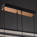 LT181_2BK - DETAIL 2