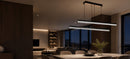 LT181_2BK - BANNER