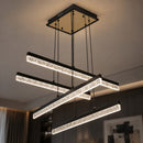 LT181_4BK — LT181_4BK - 10. DETAIL 3.jpg