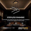 LT181_4BK — LT181_4BK - 3. STEPLESS DIMMING.jpg