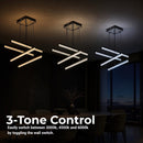 LT181_4BK — LT181_4BK - 4. 3-TONE CONTROL.jpg