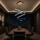 LT181_4BK — LT181_4BK - 6. SIZE.jpg
