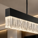 LT181_4BK — LT181_4BK - 8. DETAIL 1.jpg