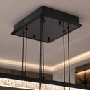 LT181_4BK — LT181_4BK - 9. DETAIL 2.jpg