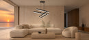 LT181_4BK — LT181_4BK - BANNER.jpg