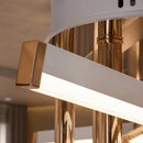 LT182_5WH — LT182_5WH - 10. DETAIL 3.jpg