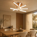 LT182_5WH — LT182_5WH - 12. PLACE 2.jpg
