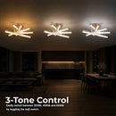 LT182_5WH — LT182_5WH - 4. 3-TONE CONTROL.jpg